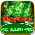 big bash Royal - Daily Bonus