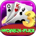 big bash women - VIP v4.0.3