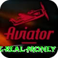 big cash apk real money Pro1 v4.1.0