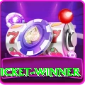 big ticket winner VIP Pro v2.9.7