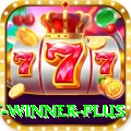big ticket winner Live Casino Super