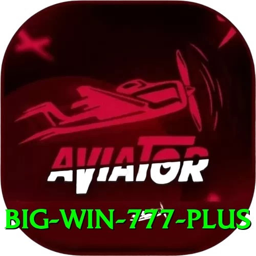 big win 777 Premium - Win Real PKR - 2