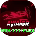 big win 777 Premium - Win Real PKR
