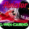 big win casino Deluxe v1.4.2