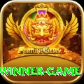 Big Winner Game Deluxe Pro v3.6.3