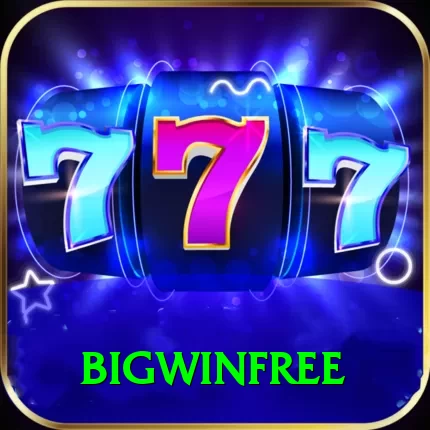 BigWinFree Plus v5.4.3 - 2
