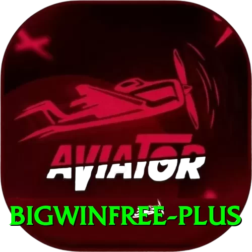 bigwinfree Gold Edition v3.0.5 - 2
