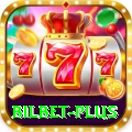 bilbet Premium v1.2.8