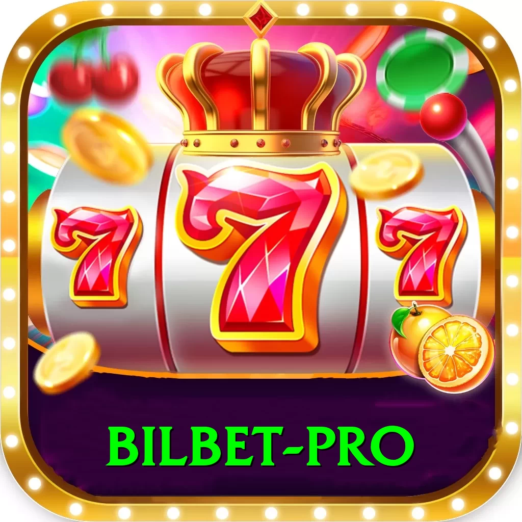 bilbet Extreme Rewards - 2