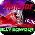billy bowden Gold Pro v2.7.5