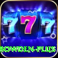 billy bowden Official v4.1.3