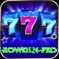 billy bowden Game Mega v2.3.9