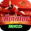 bingo Gold Pro vv4.4.7