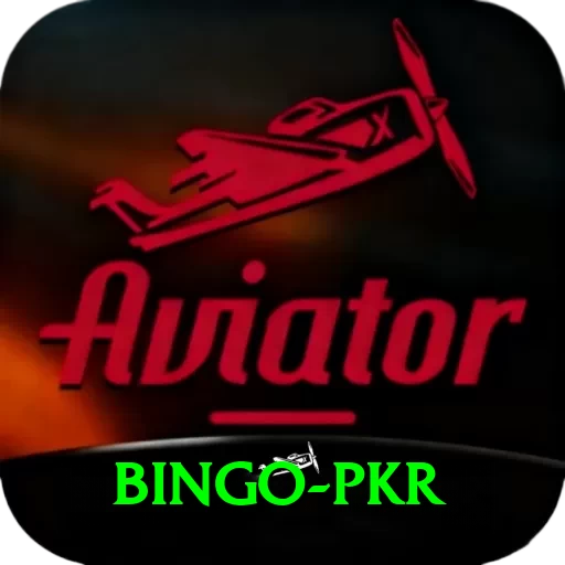 Bingo PKR Apps (Tools & Injectors) Plus v5.8.3 - 2