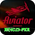 Bingo PKR Apps (Tools & Injectors) Plus v5.8.3