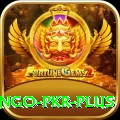 Bingo PKR Official v3.4.4