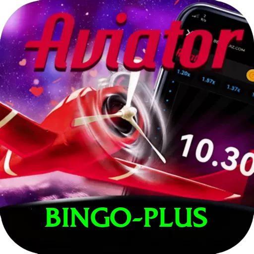 bingo Plus v1.5.3 - 2