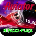 bingo Plus v1.5.3