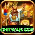 bird watching chitwan cos Apps (Tools & Injectors) Turbo v1.2.5