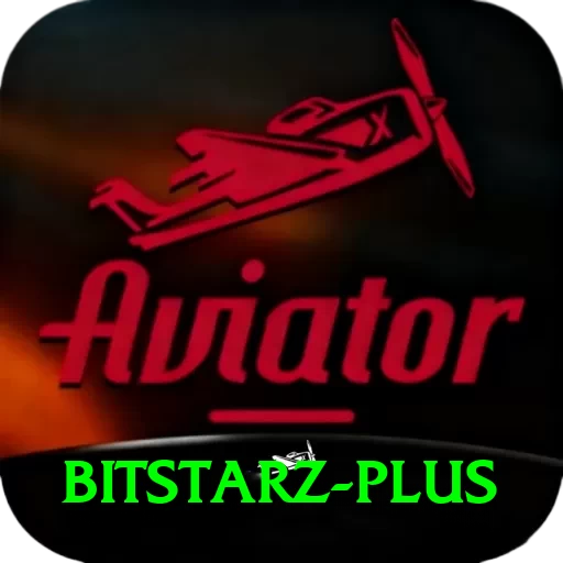 bitstarz Pakistan Pro v4.8.5 - 2