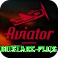 bitstarz Pakistan Pro v4.8.5