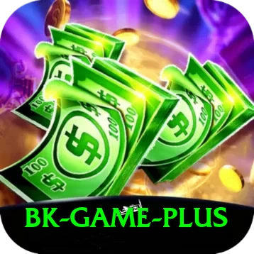 BK Game Gaming Ultimate - 2