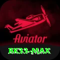 bk33 Official v3.1.2
