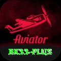 bk33 Max Pro v2.2.1