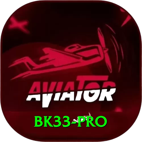 bk33 Max v4.4.0 - 2