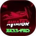 bk33 Max v4.4.0