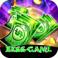 BK66 Game Games (Casino & Earning) Gold v3.5.4