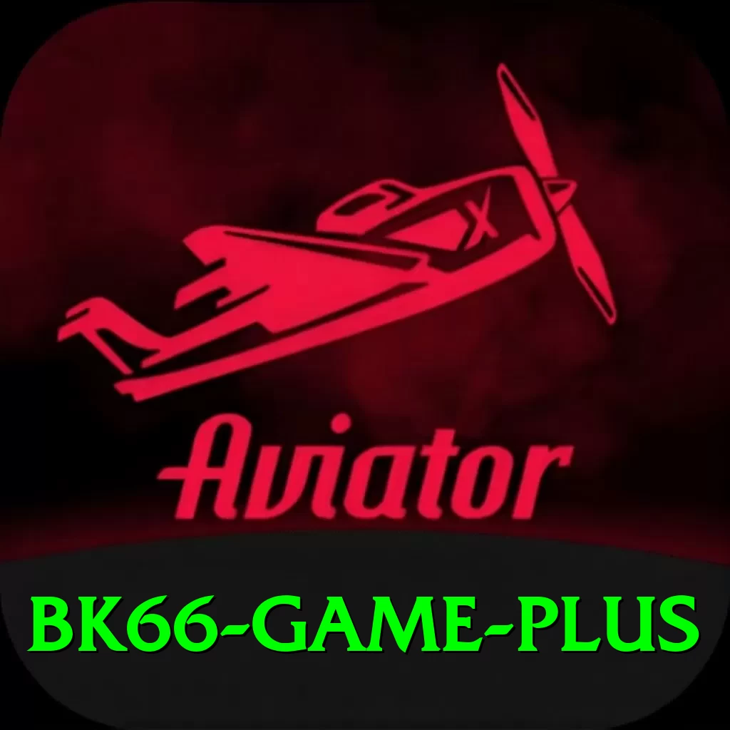 BK66 Game Live Super - 2