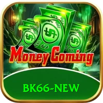 bk66 Live King v2.3.0 - 2