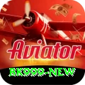 BK999 Slot Machine Premium