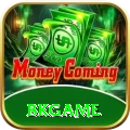 BKGame Games (Casino & Earning) Master vv5.8.4