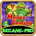 bkgame Master v2.6.6