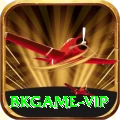 bkgame Max - Daily Bonus