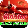 black marlin Games (Casino & Earning) Premium v4.4.9