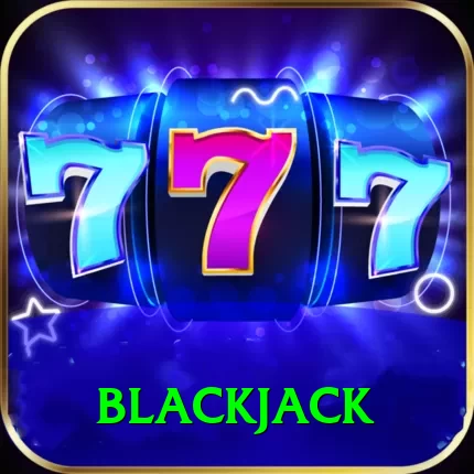 blackjack Premium v2.8.7 - 2