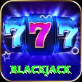 blackjack Premium v2.8.7