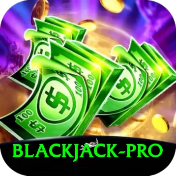 blackjack Jackpot Master v5.0.8 - 2