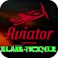 blair tickner Deluxe v1.0.1