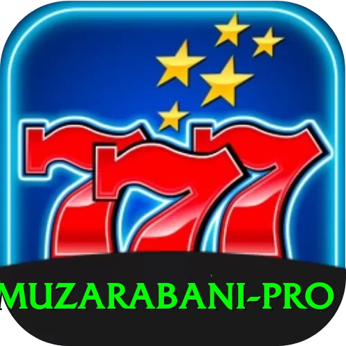 blessing muzarabani Gaming Max - 2