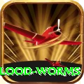 blood worms Turbo v2.2.8