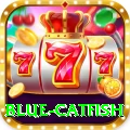 blue catfish Gold Pro v3.3.7