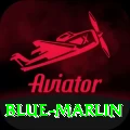 blue marlin Premium v2.9.1