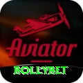 Bollybet VIP Edition vv3.1.8