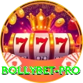 Bollybet - Live Super