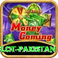 book of dead slot pakistan Gold Edition v3.7.2