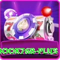 book768 Gold v1.3.3